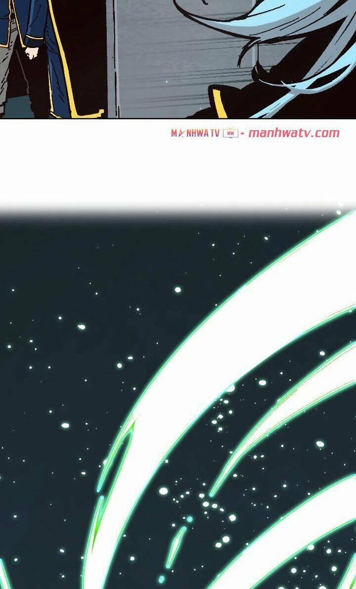 Nô Lệ Nghịch Thiên 29 trang 31