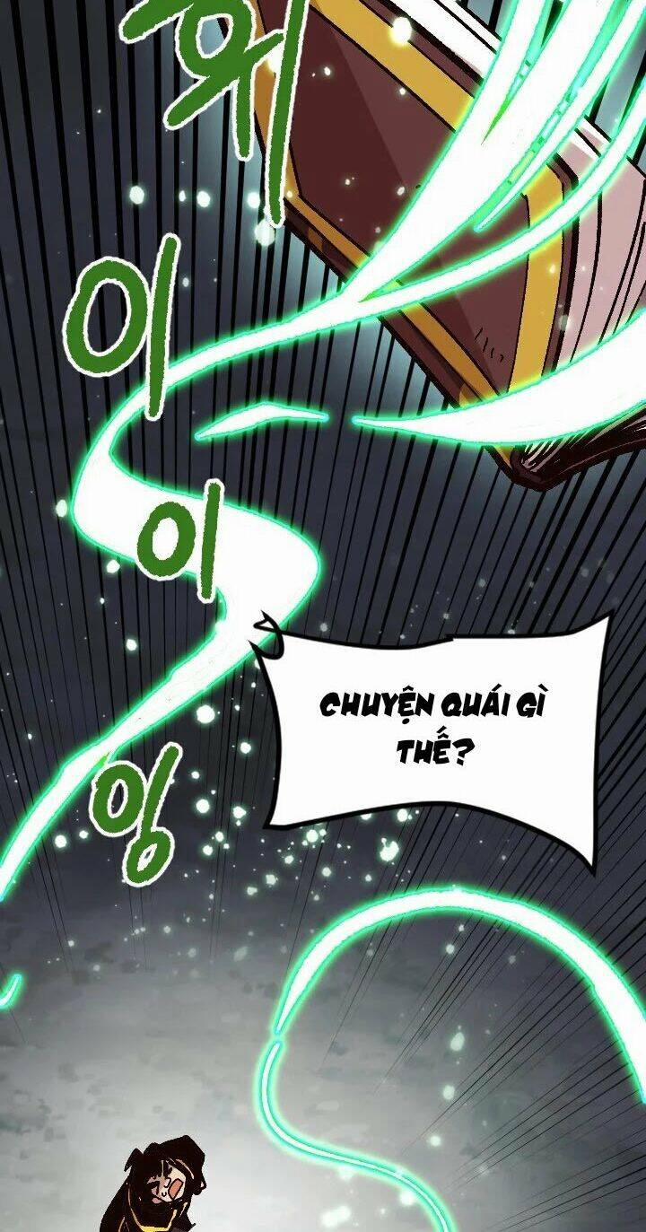 Nô Lệ Nghịch Thiên 29 trang 43