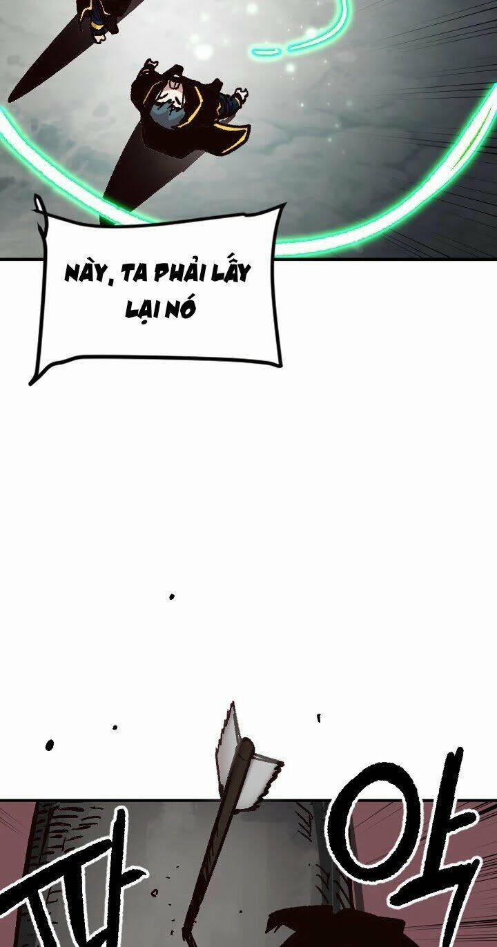 Nô Lệ Nghịch Thiên 29 trang 44
