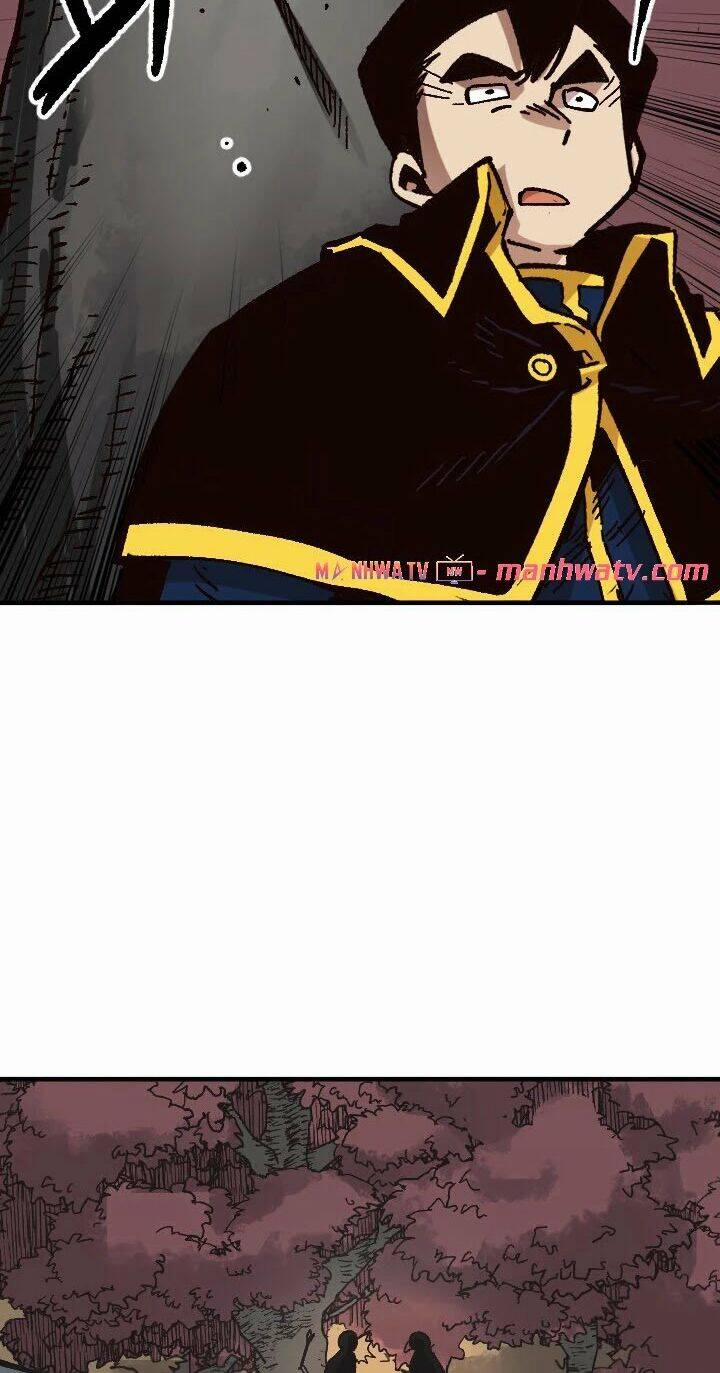 Nô Lệ Nghịch Thiên 29 trang 45