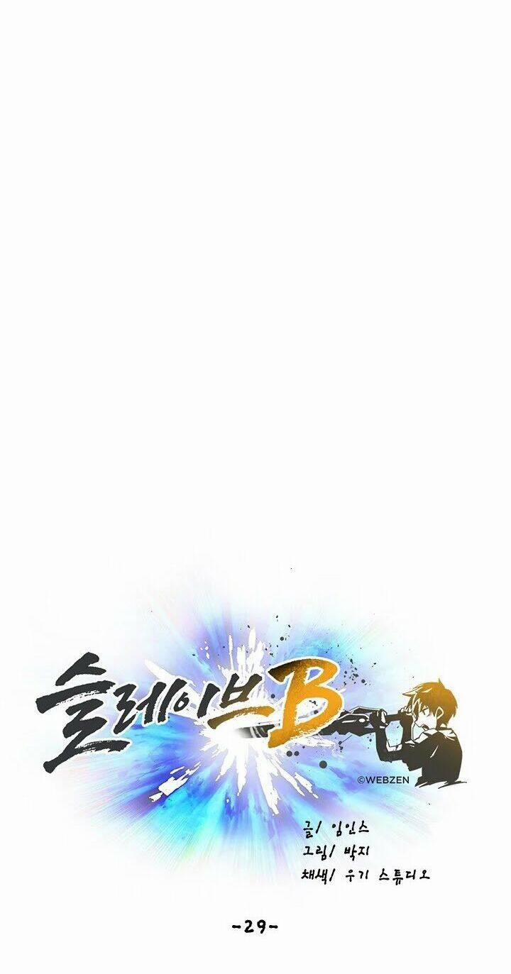 Nô Lệ Nghịch Thiên 29 trang 49