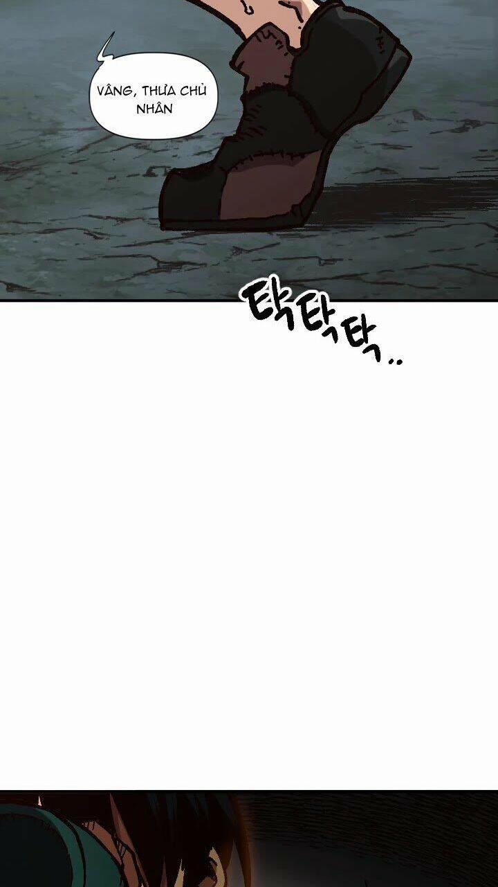 Nô Lệ Nghịch Thiên 29 trang 5
