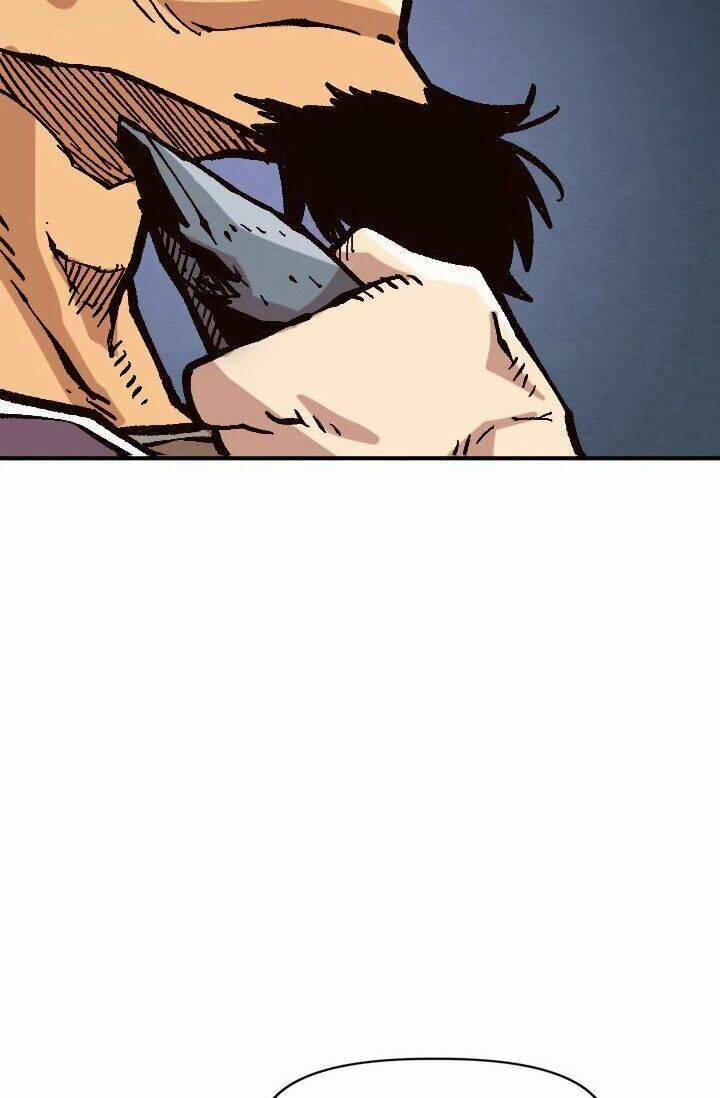 Nô Lệ Nghịch Thiên 29 trang 51