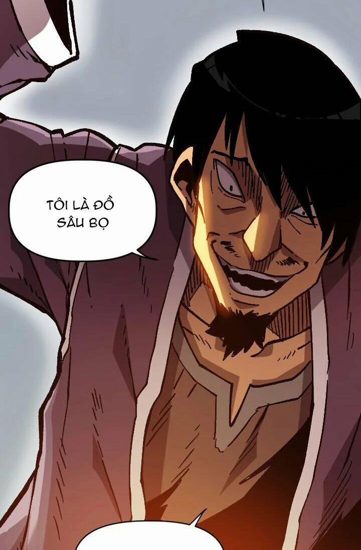 Nô Lệ Nghịch Thiên 29 trang 57