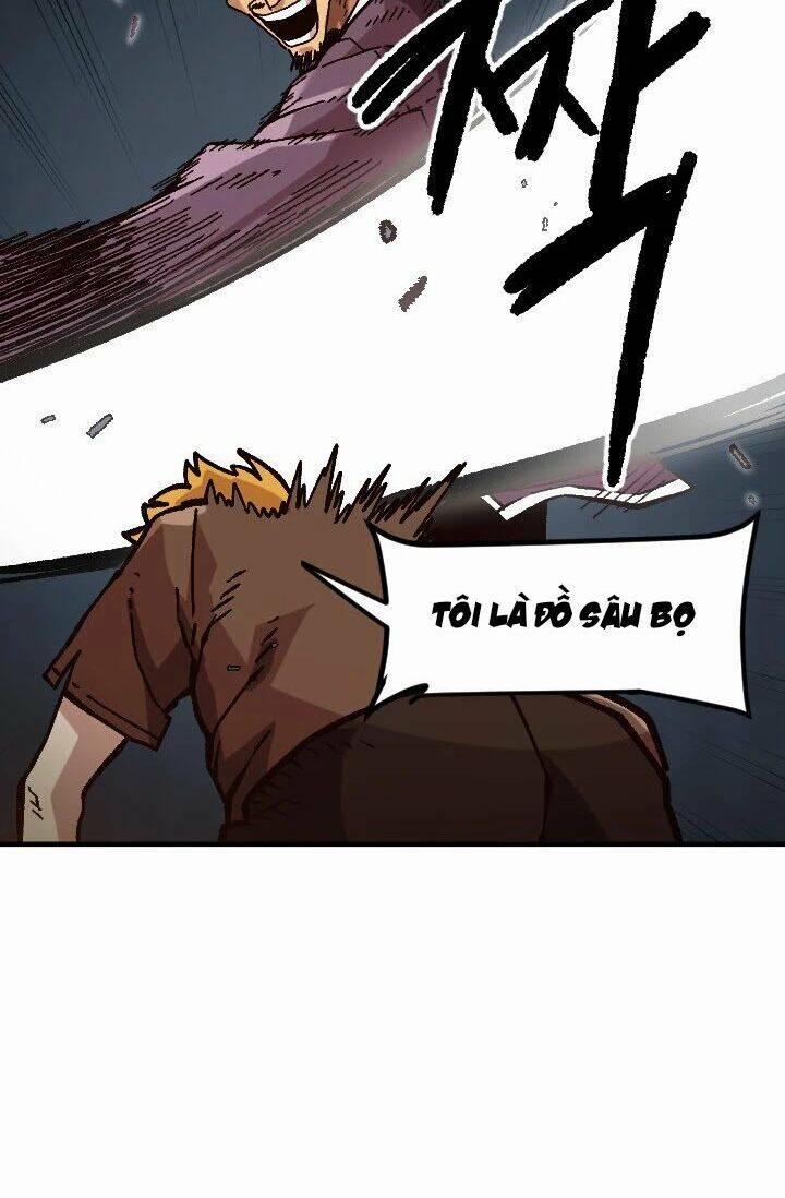 Nô Lệ Nghịch Thiên 29 trang 61