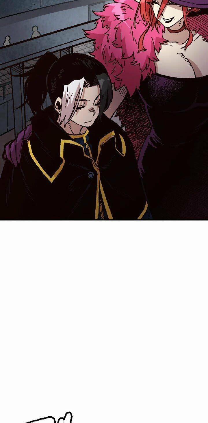 Nô Lệ Nghịch Thiên 29 trang 72