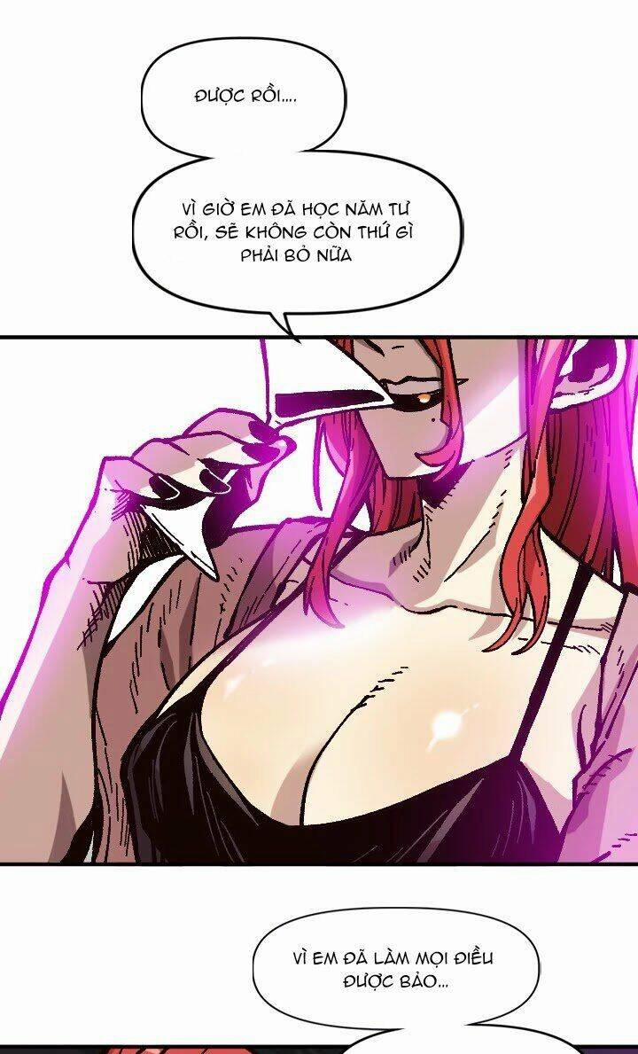 Nô Lệ Nghịch Thiên 29 trang 74