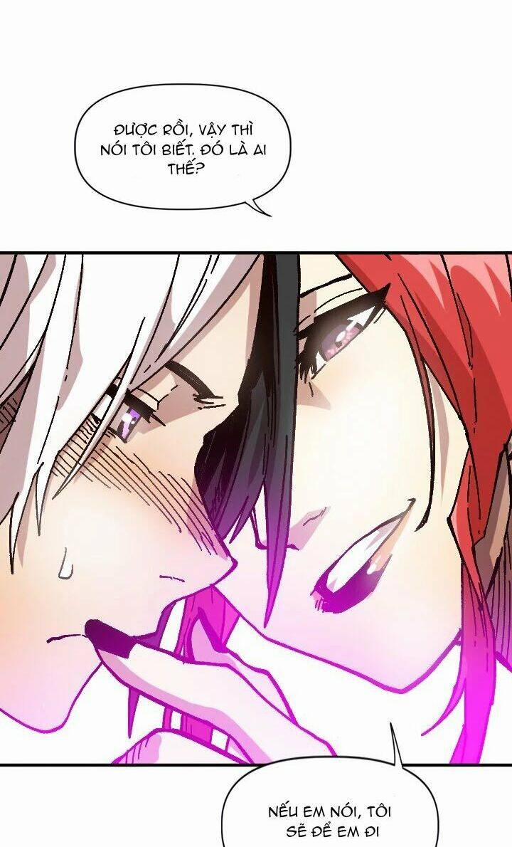 Nô Lệ Nghịch Thiên 29 trang 83