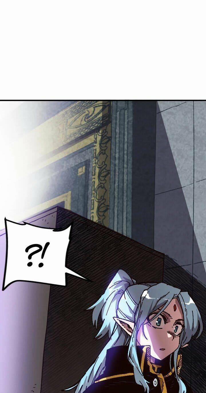 Nô Lệ Nghịch Thiên 29 trang 86