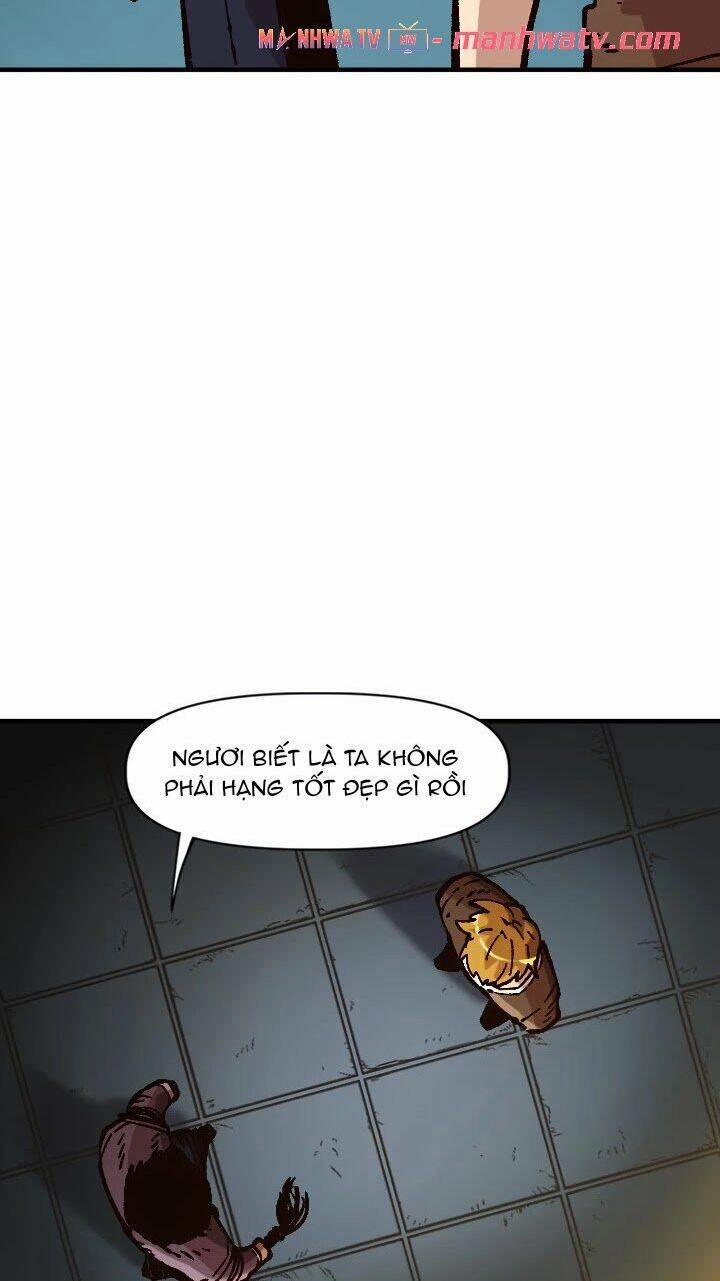 Nô Lệ Nghịch Thiên 29 trang 9