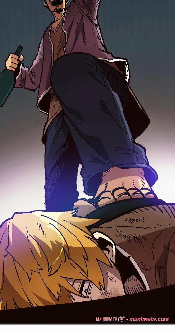 Nô Lệ Nghịch Thiên 29 trang 90