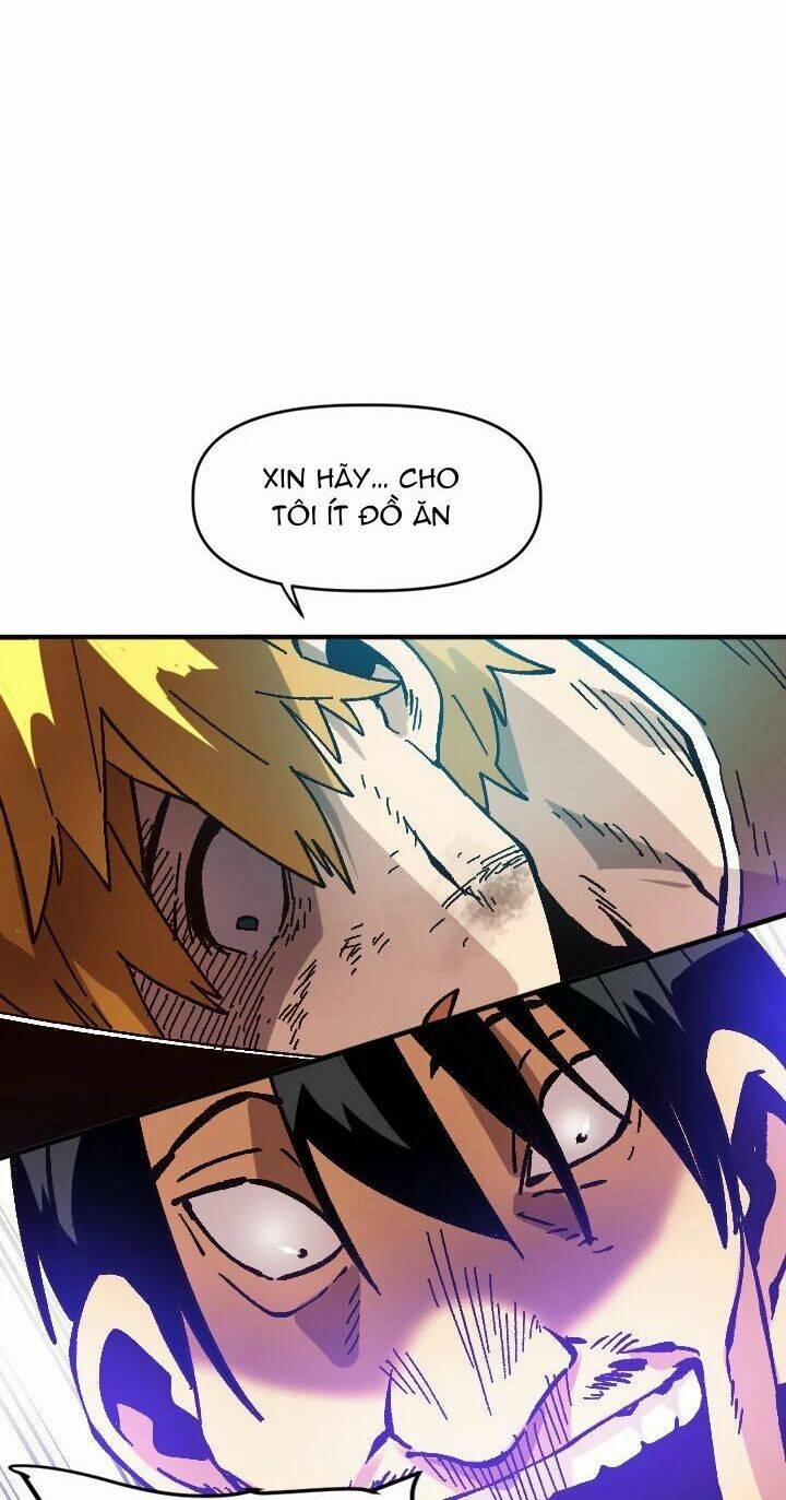 Nô Lệ Nghịch Thiên 29 trang 91