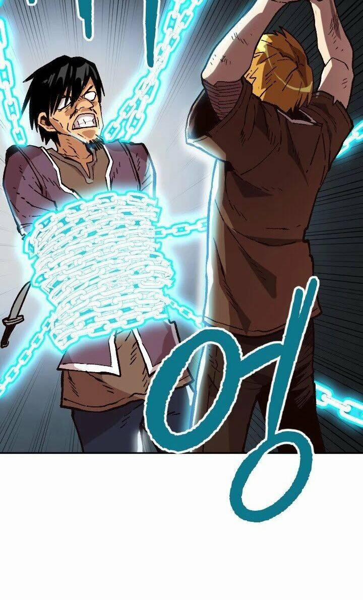 Nô Lệ Nghịch Thiên 30 trang 10