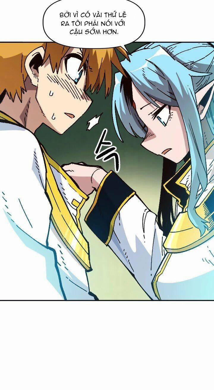 Nô Lệ Nghịch Thiên 30 trang 103