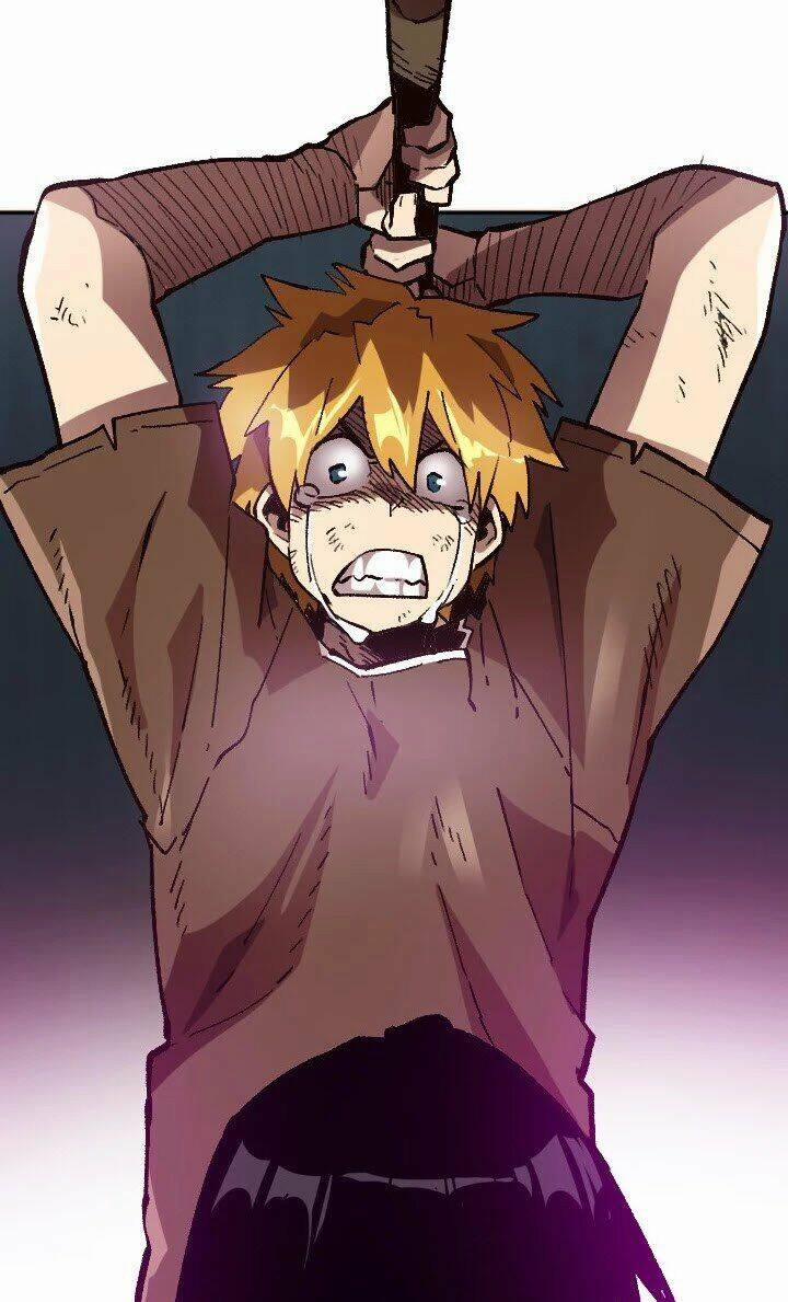 Nô Lệ Nghịch Thiên 30 trang 13