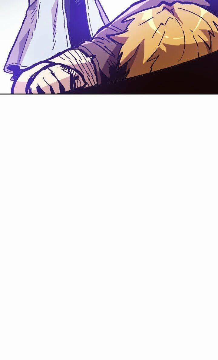 Nô Lệ Nghịch Thiên 30 trang 17