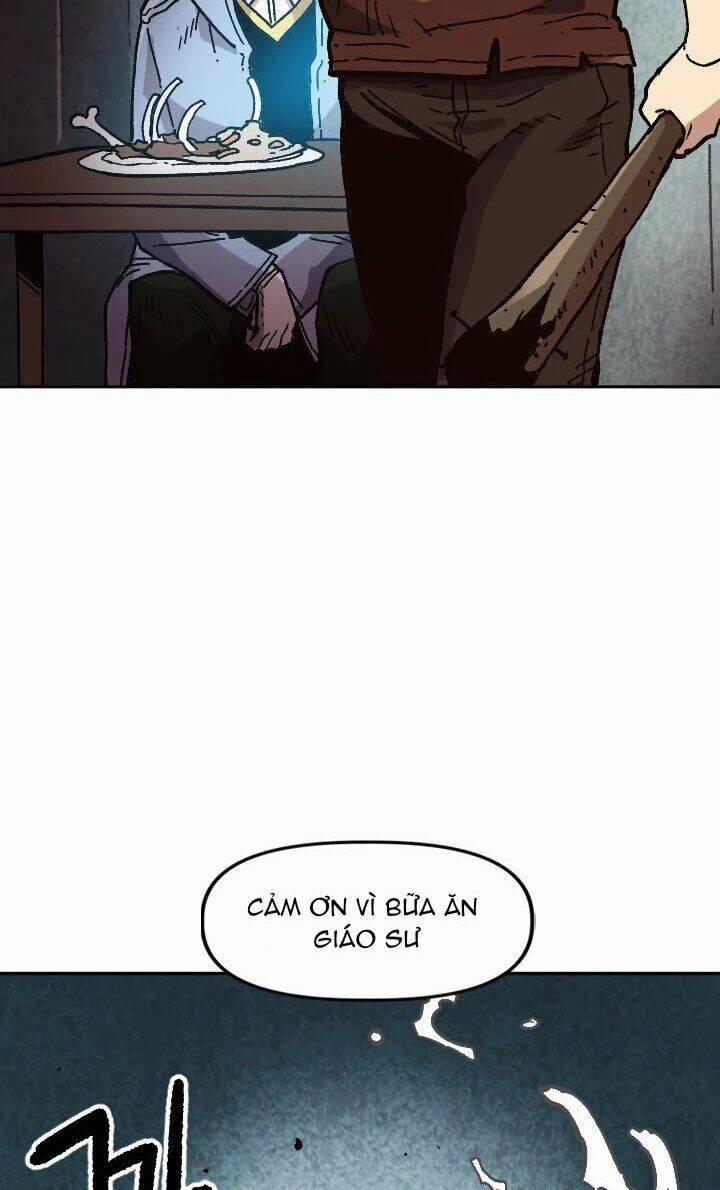 Nô Lệ Nghịch Thiên 30 trang 20