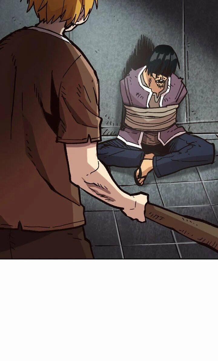 Nô Lệ Nghịch Thiên 30 trang 22