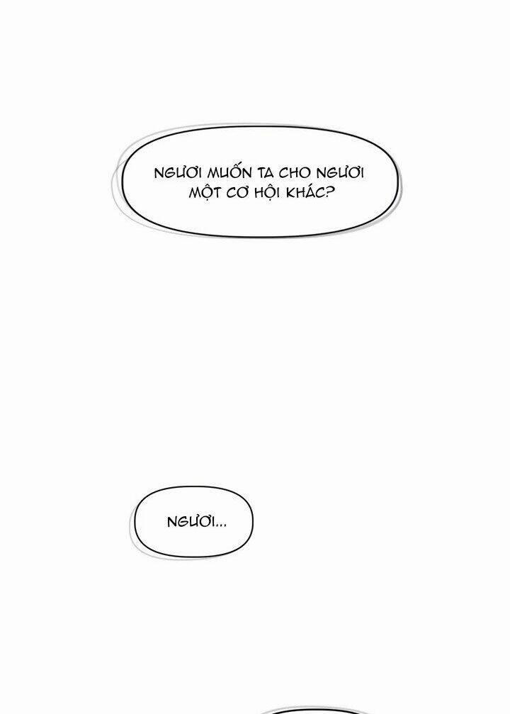 Nô Lệ Nghịch Thiên 30 trang 28