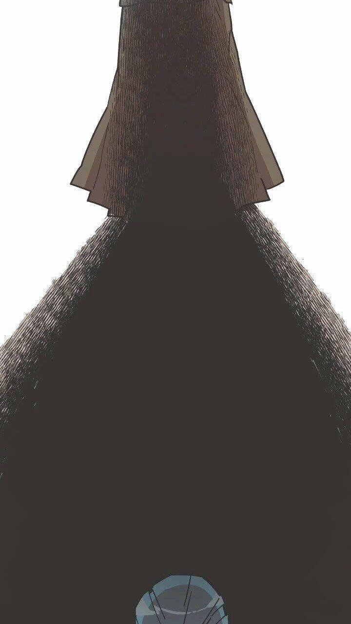 Nô Lệ Nghịch Thiên 30 trang 36