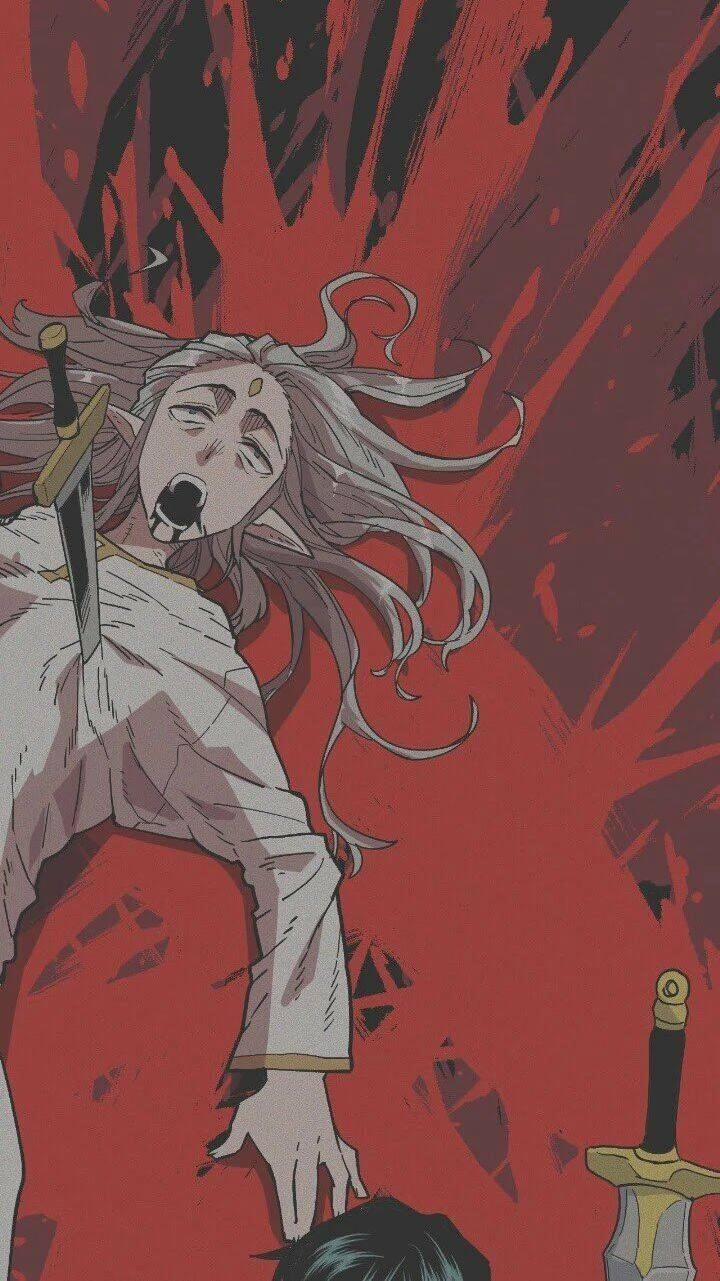 Nô Lệ Nghịch Thiên 30 trang 38