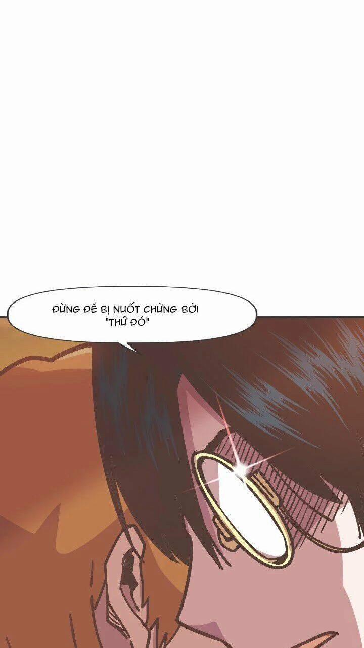 Nô Lệ Nghịch Thiên 30 trang 40