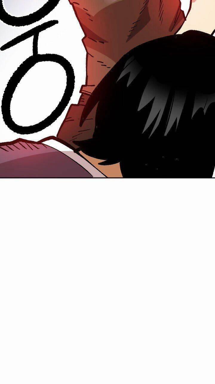 Nô Lệ Nghịch Thiên 30 trang 41