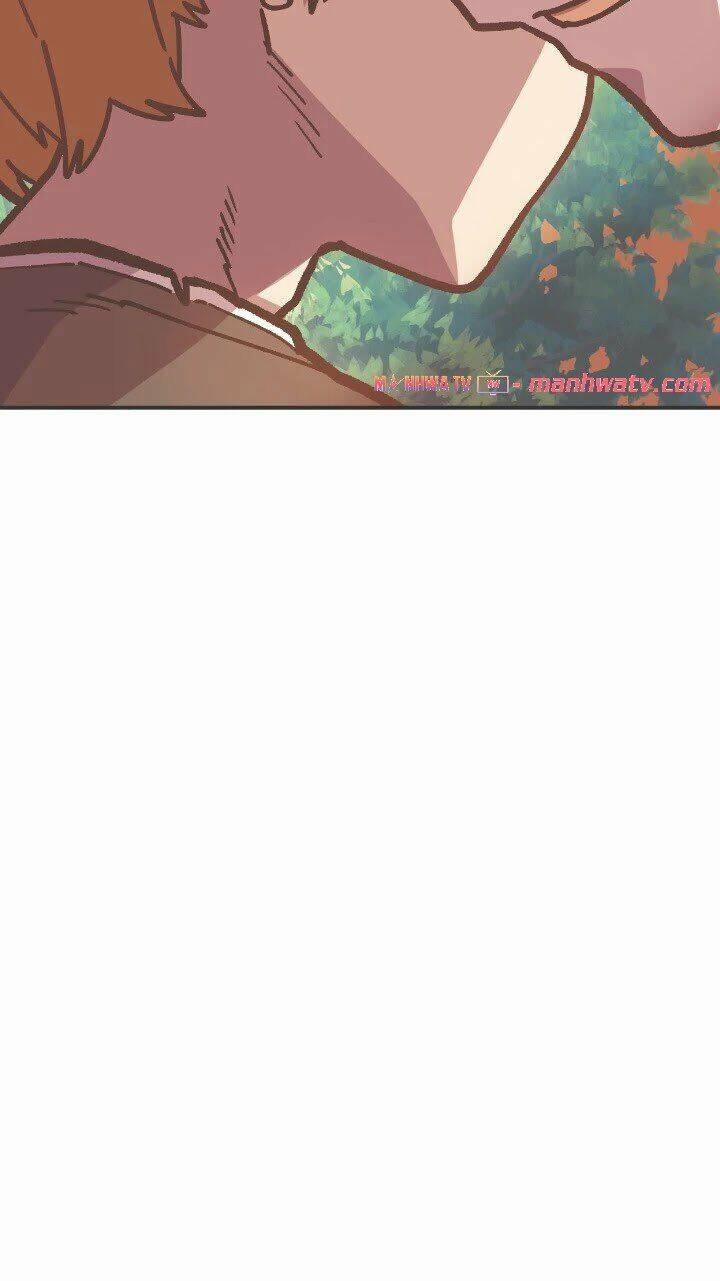 Nô Lệ Nghịch Thiên 30 trang 43