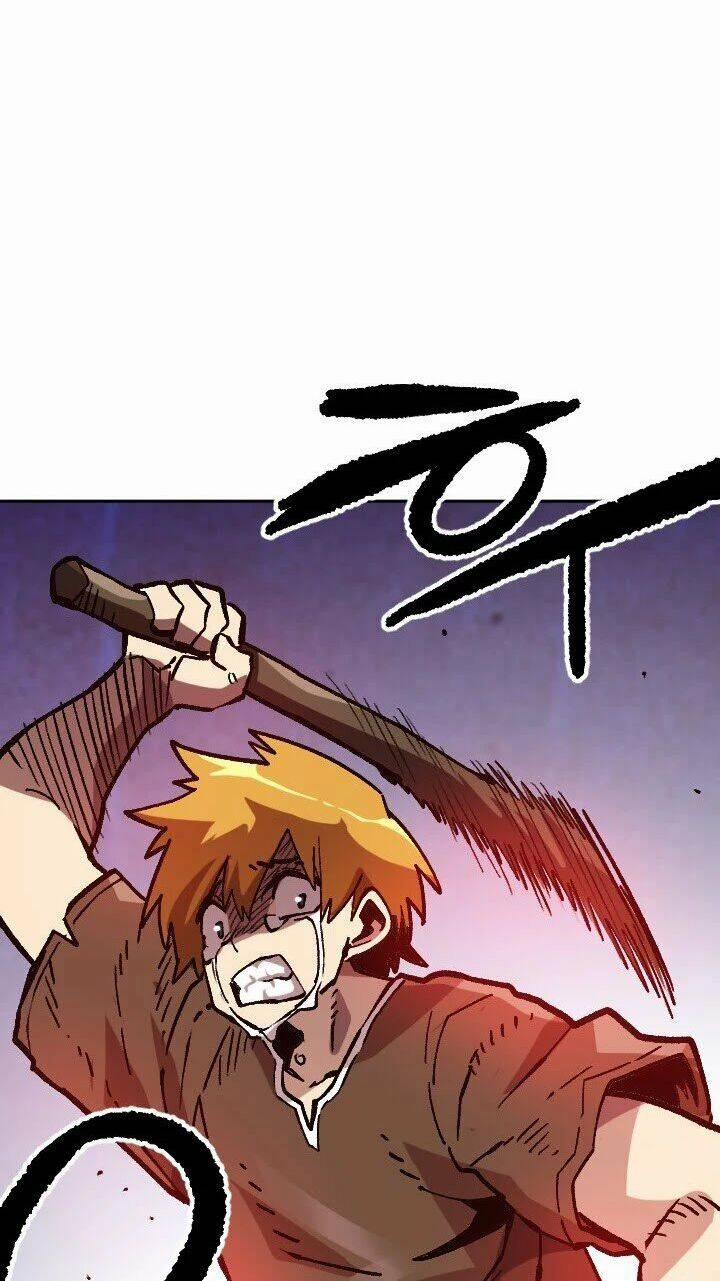 Nô Lệ Nghịch Thiên 30 trang 44