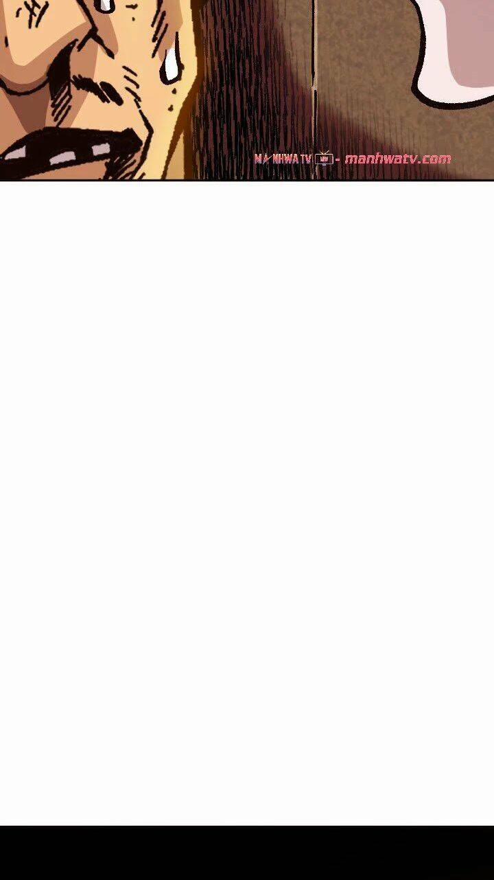 Nô Lệ Nghịch Thiên 30 trang 54