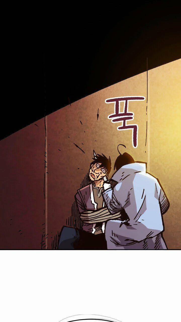 Nô Lệ Nghịch Thiên 30 trang 55