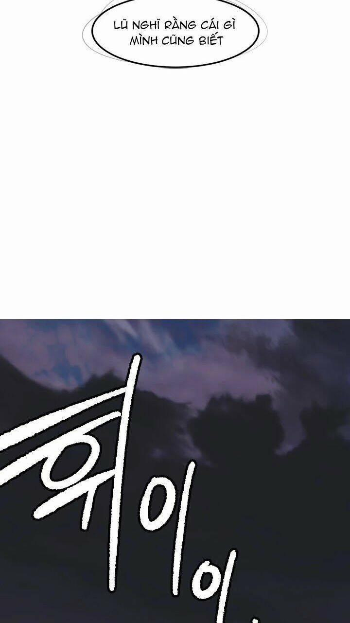 Nô Lệ Nghịch Thiên 30 trang 56