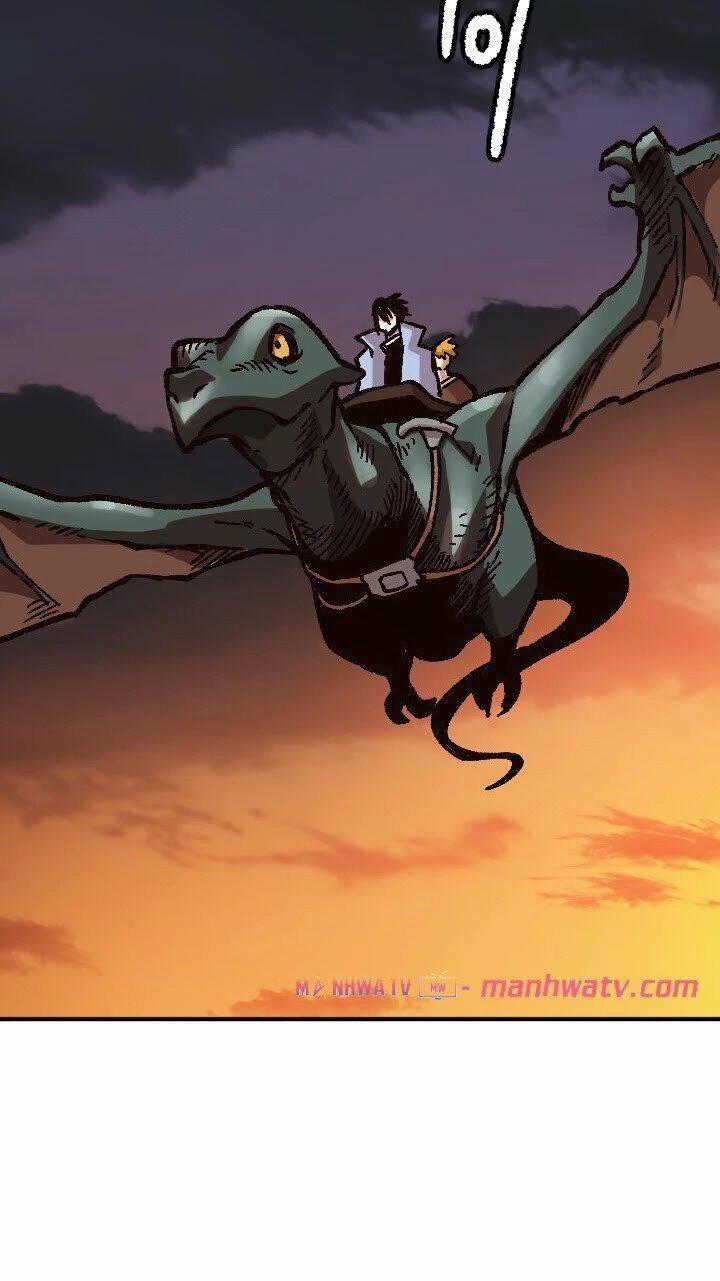 Nô Lệ Nghịch Thiên 30 trang 57