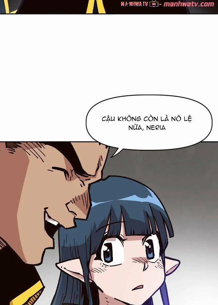 Nô Lệ Nghịch Thiên 30 trang 66