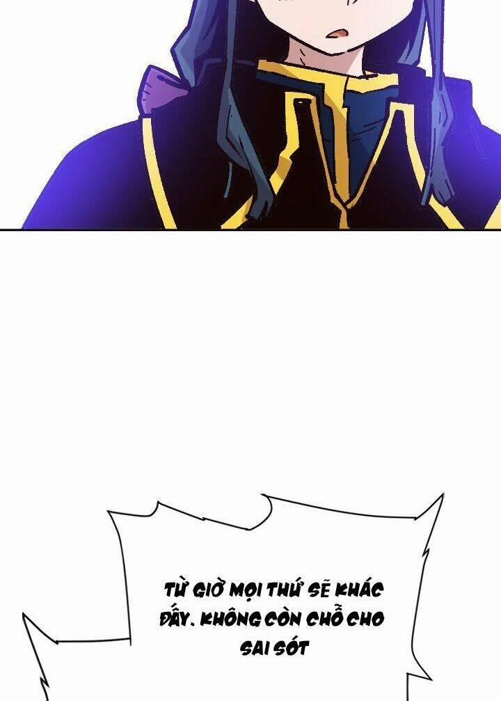 Nô Lệ Nghịch Thiên 30 trang 68