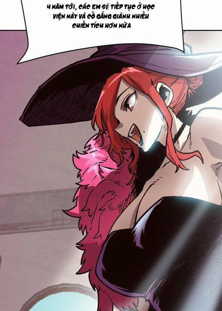 Nô Lệ Nghịch Thiên 30 trang 69