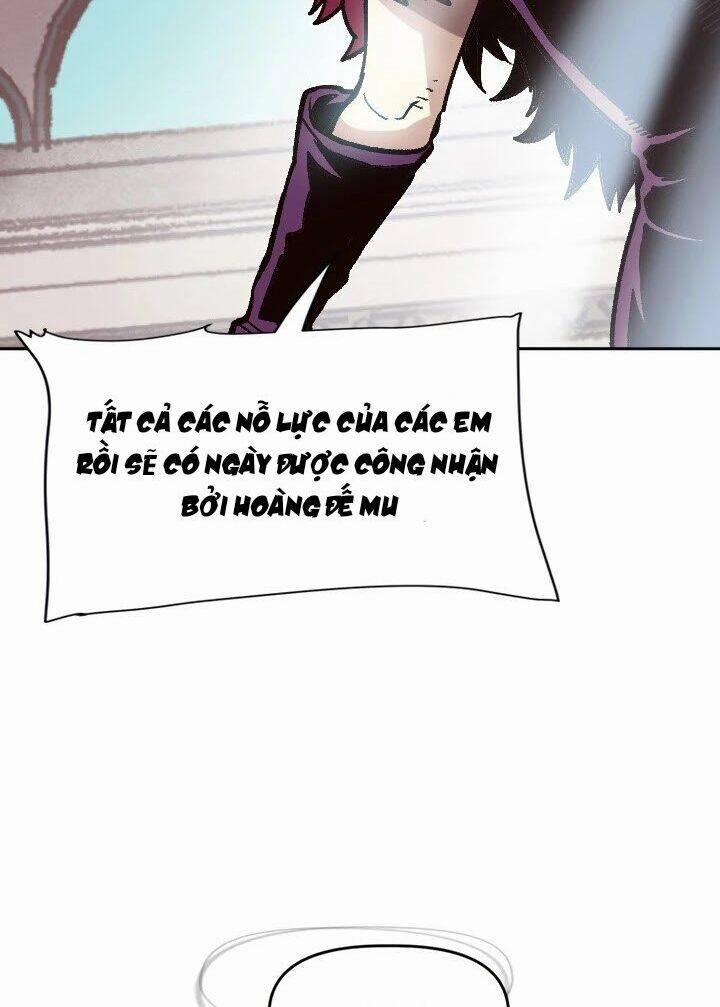 Nô Lệ Nghịch Thiên 30 trang 70