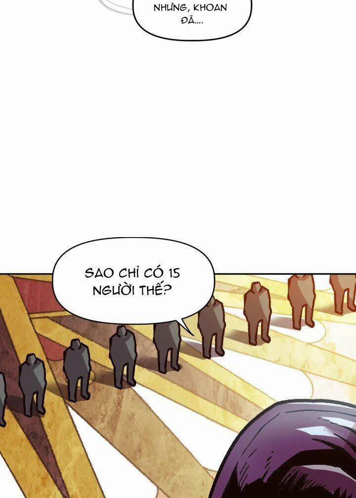 Nô Lệ Nghịch Thiên 30 trang 71