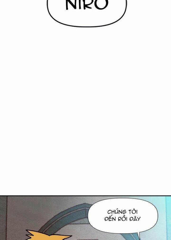 Nô Lệ Nghịch Thiên 30 trang 76