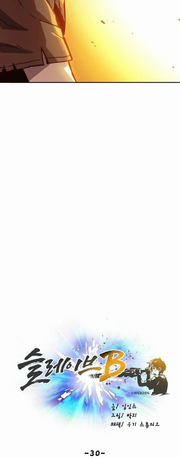 Nô Lệ Nghịch Thiên 30 trang 80