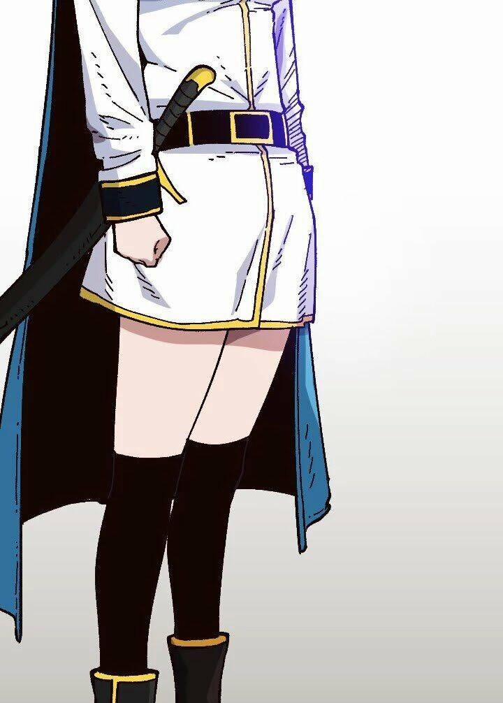 Nô Lệ Nghịch Thiên 30 trang 85