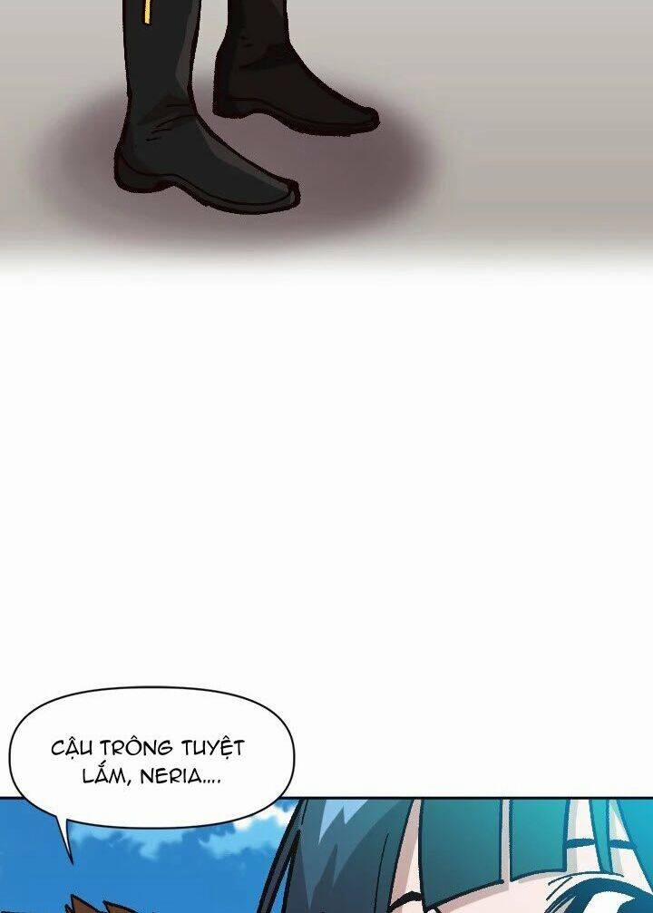 Nô Lệ Nghịch Thiên 30 trang 86