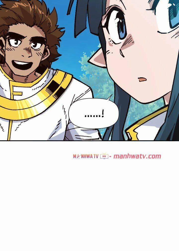 Nô Lệ Nghịch Thiên 30 trang 87