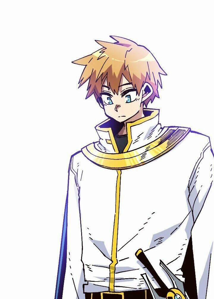 Nô Lệ Nghịch Thiên 30 trang 88