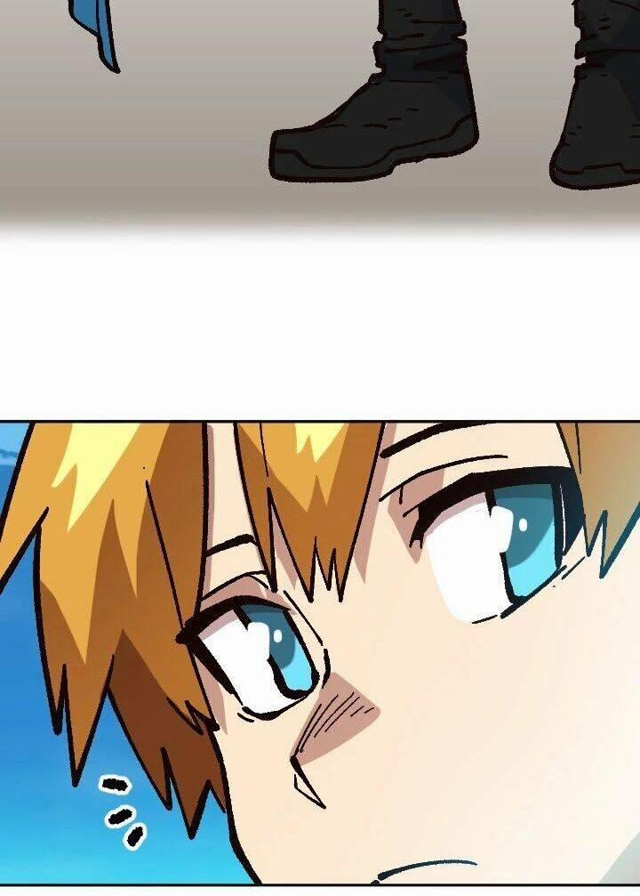 Nô Lệ Nghịch Thiên 30 trang 90