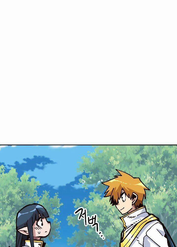 Nô Lệ Nghịch Thiên 30 trang 91