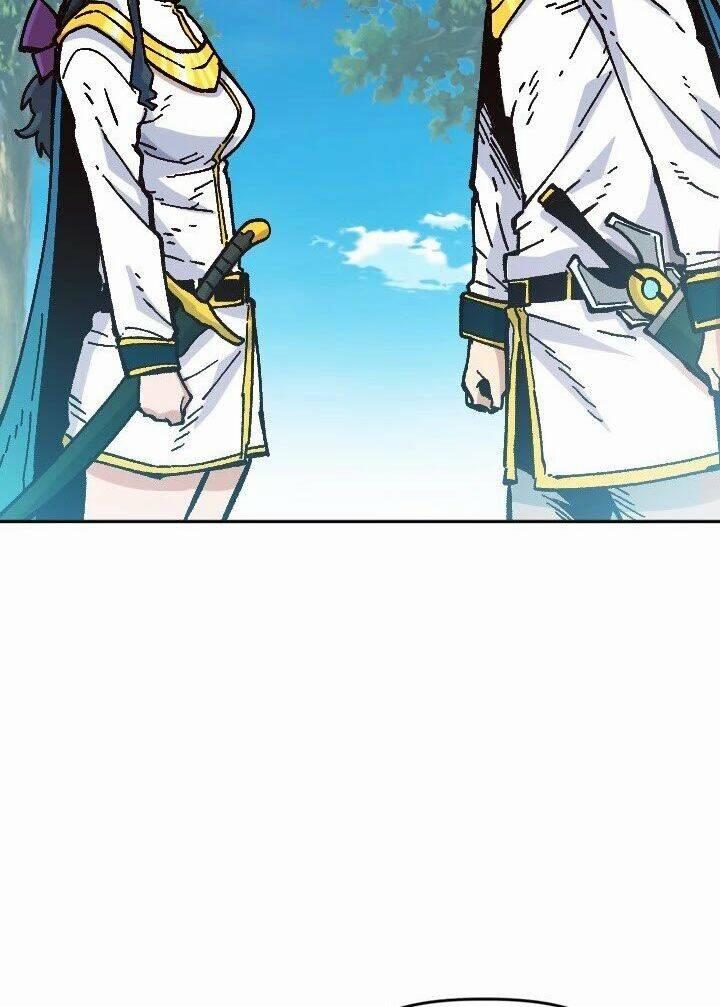 Nô Lệ Nghịch Thiên 30 trang 92