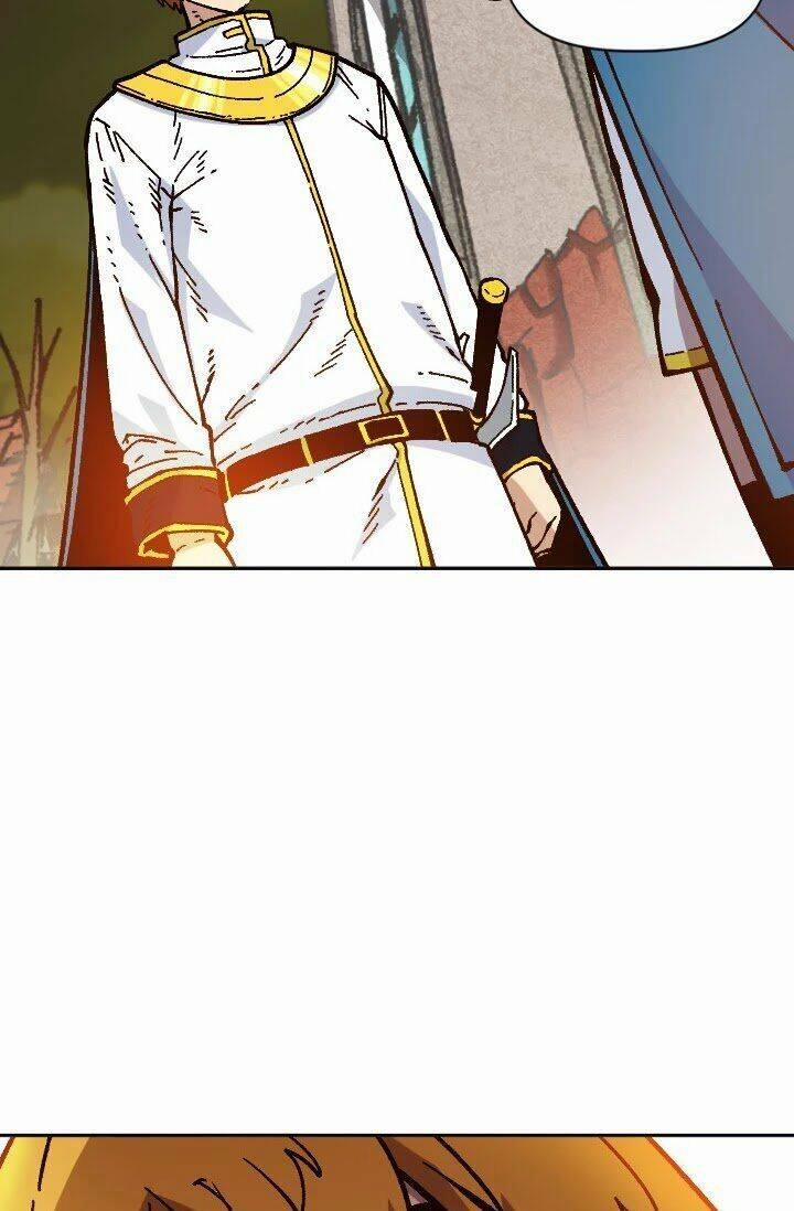 Nô Lệ Nghịch Thiên 31 trang 12