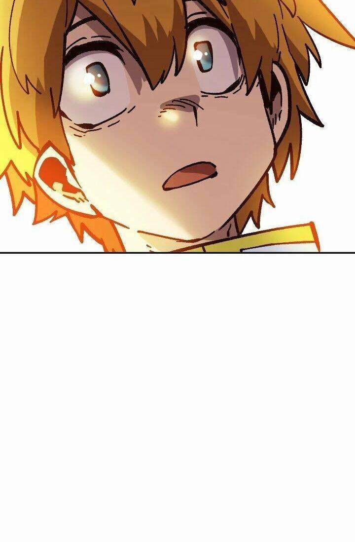 Nô Lệ Nghịch Thiên 31 trang 13