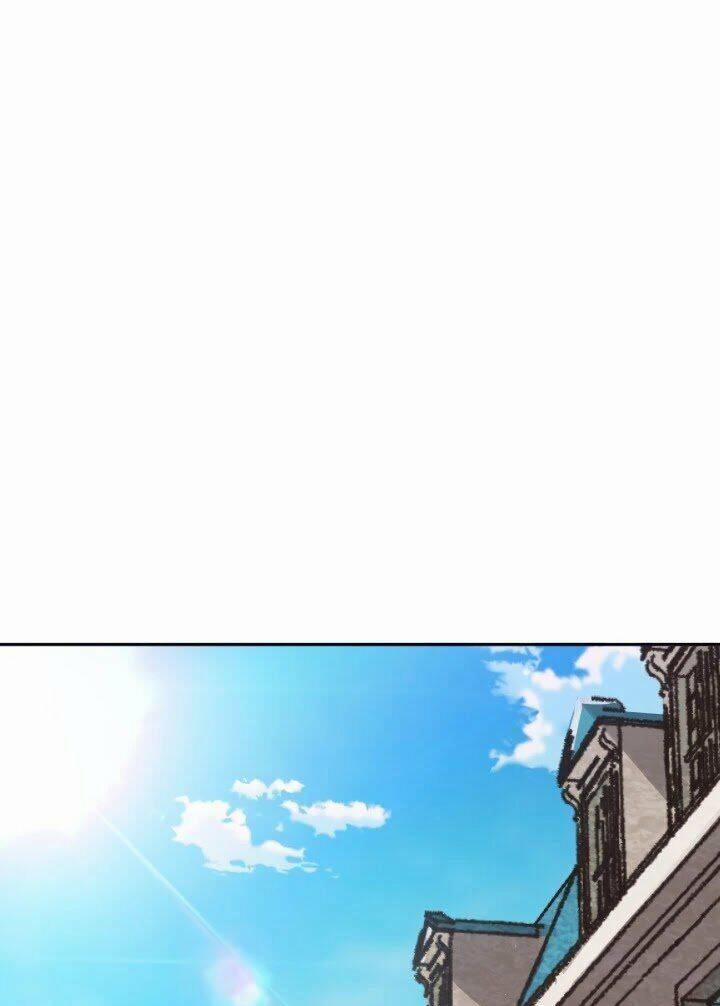 Nô Lệ Nghịch Thiên 31 trang 14